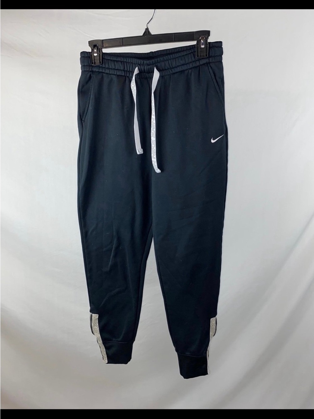 Nike sweatpants